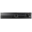 Видеорегистратор Hikvision DS-9008HFI-S