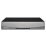Видеорегистратор Advert ADNP-1616-960P-H1Px