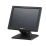 POS-монитор OTEK M434NA 8.0" TFT с поворотной подставкой, черный