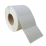 58x40, самоклеющаяся этикетка Chemical Resistant, 1000 этикеток в рулоне