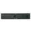 DS-9608NI-SH