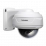 AHD-видеокамера ADVERT ADAHD-18WS-i30