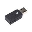 Bluetooth-USB-транспондер CipherLAB WR30