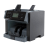 Счетчик банкнот PRO NC-3500