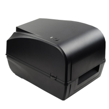 Принтер штрихкода STI 420 (203 dpi, USB, RS-232, LAN)