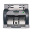 Счетчик банкнот Glory EV 8650 UV/DDC с детекцией 