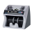Счетчик банкнот Magner 35-2003