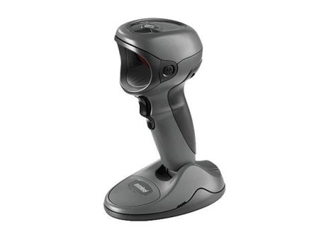 Symbol DS9808 (2D Area Imager, USB)