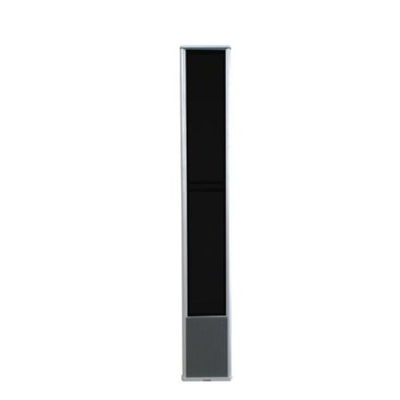 Inomatic AMTEK 150H (TX/RX, AM, Pro-Line, чёрные панели)