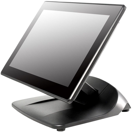 POS-монитор Posiflex TM-3114
