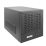 Сетевой видеорегисратор TRASSIR DuoStation AF 32 Hybrid