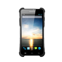 Newland Symphone N5000, 2D