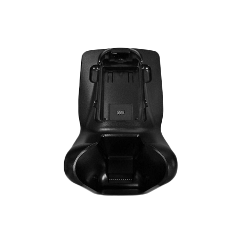 Подставка для терминала Mobile Base DS5