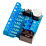 Iron Logic Z-5R (мод. Relay Wiegand)