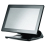 POS-монитор 14" Posiflex LM-3114 черный	