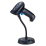 CipherLAB 2564-2DMR-KIT USB