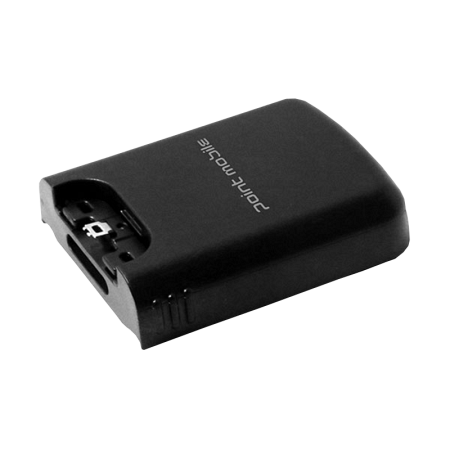 Аккумулятор для сканера Point Mobile PM5