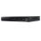 Видеорегистратор Hikvision DS-7616NI-E2