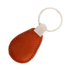 RFID брелок Iron Logic-70