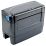 STI-1625D DT (203dpi, USB, RS-232)
