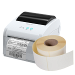 Печать транспортных этикеток СДЭК