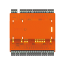 Сетевой контроллер Sigur E2