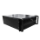 Гибридный видеорегистратор TRASSIR Absolute 960H-4