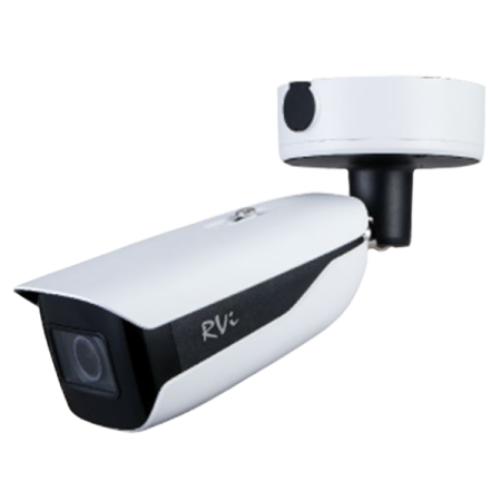 IP-видеокамера RVi-1NCTS2089