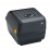 Термотрансферный принтер штрихкода Zebra ZD888