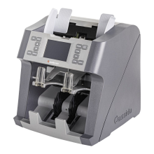 Cassida Нео (Neo)