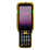 Терминал сбора данных CipherLAB RK95-2M-38K PISTOL, Android 12 (BT/WIFI, 2D Zebra SE4750MR, GMS в комплекте с пистолетной рукоятью, без SNAP-ON/БП, без камеры)