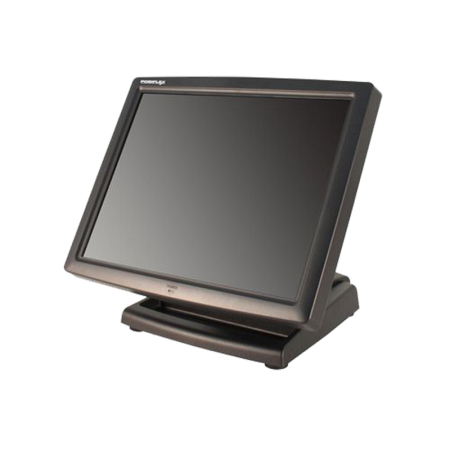 POS-монитор 10" Posiflex LM-2210