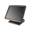 POS-монитор 10" Posiflex LM-2210X	