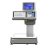 Торговые весы CAS CL 5000-15D TCP-IP, стандартная этикетка
