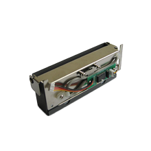 Cutter GE3xx, модуль резака к GE300/GE330, гильотинный, (макс. толщина материала для резки 0,25мм)
