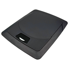 Деактиватор AMB 2011 АМ