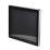 Дополнительный монитор 15" АТОЛ SM15 Rev.2, белый, для терминала JAZZ 15/15Pro/16/16Pro