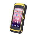 Терминал сбора данных CipherLAB RS51