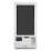 Касса самообслуживания АТОЛ КСО 4271 (27", i5-1135G7, SSD, 8/240GB), Wi-Fi, без ОС, 72CJ.