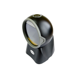 VIOTEH VT 3400