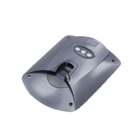 Съемник SuperTag Sensormatic AMK-1010