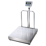 CAS DB II 300