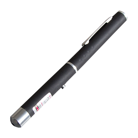 Портативный детектор Mbox IRD-110