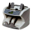 Счетчик банкнот PRO 85