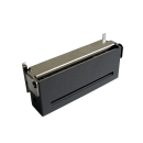 Модуль резака к GODEX DT2
