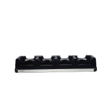 Подставка для UNITECH EA630
