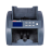 Счетчик банкнот DoCash 3400 HD SD