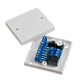 Автономный контроллер IronLogic Z-5R (мод. Relay Wiegand) фото 2