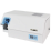 Godex GTL-100 ус-во термопечати штрихкодовых этикеток на пробирках