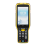 Терминал сбора данных CipherLAB RK95-2M-38K COLD PISTOL (Android 12, NFC, Bluetooth, Wi-Fi, двумерный дальнобойный считыватель - Zebra SE4750MR, GMS в комплекте с пистолетной рукоятью, без SNAP-ON/БП)